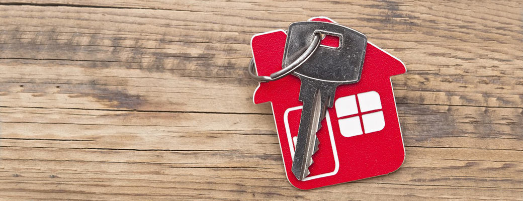 АРЕНДА ПОМЕЩЕНИЙ АРЕНДА ПОМЕЩЕНИЙ