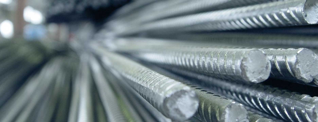 АРМАТУРА АРМАТУРА