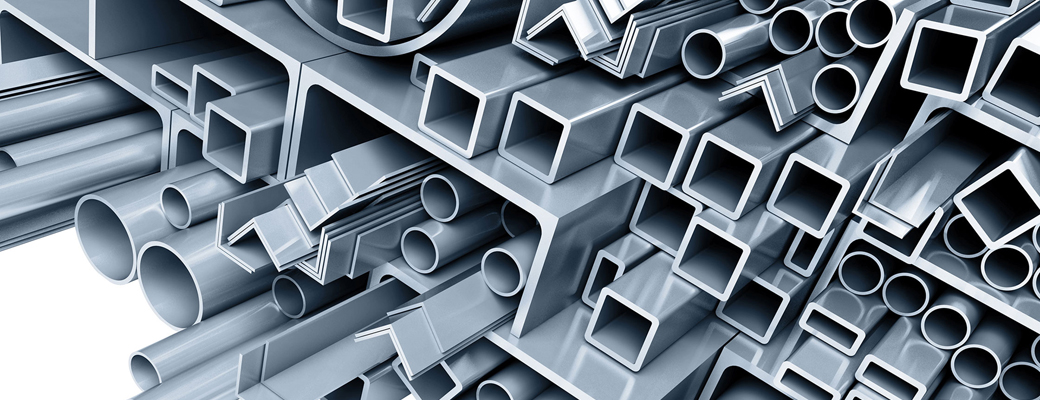 ПРОФИЛЬНАЯ ТРУБА ПРОФИЛЬНАЯ ТРУБА