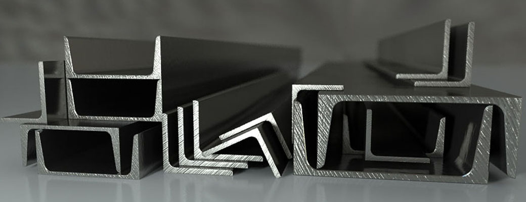 ШВЕЛЛЕР. УГОЛОК ШВЕЛЛЕР. УГОЛОК